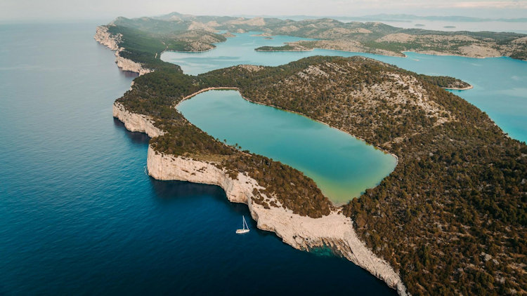 Croatia
